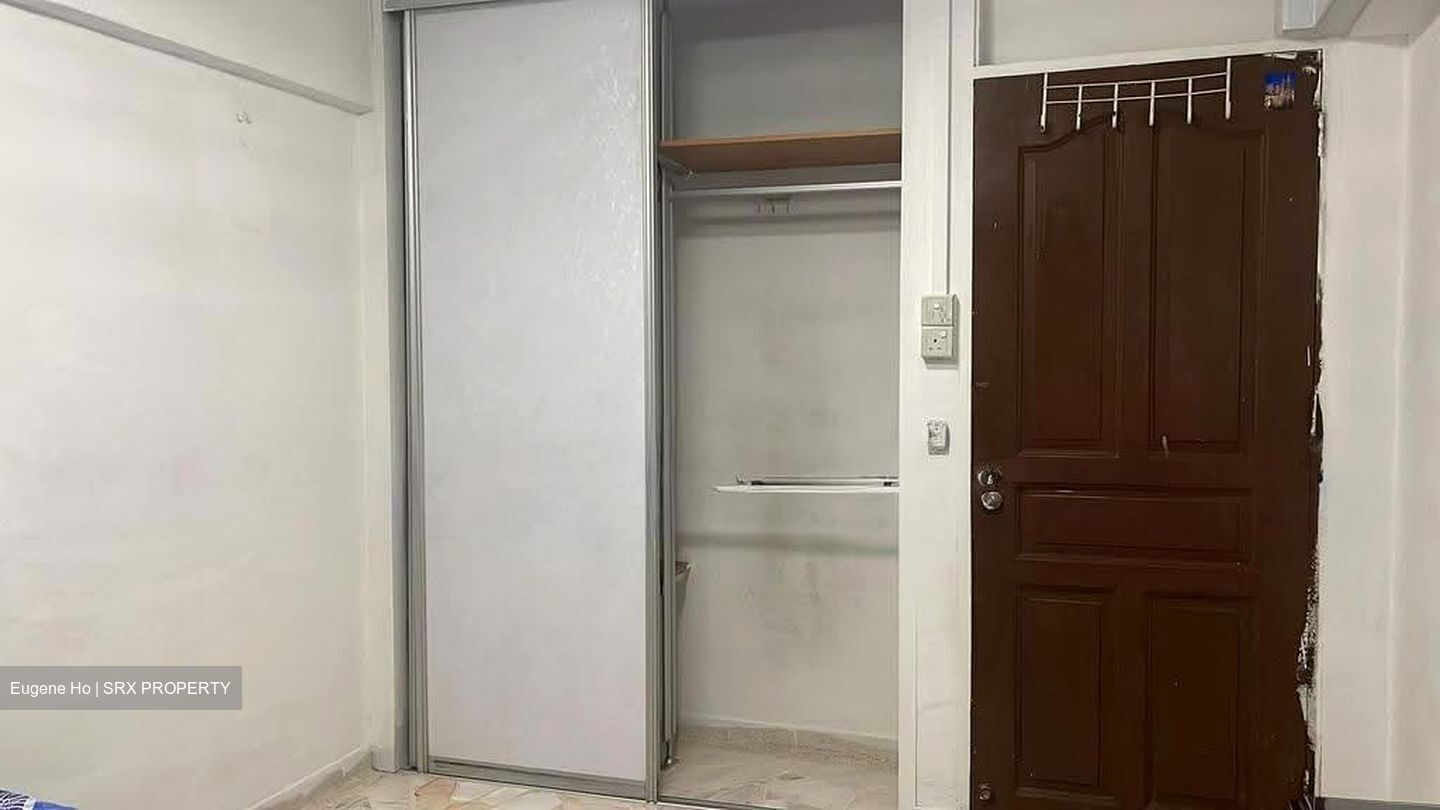 Blk 335A Smith Street (Central Area), HDB 3 Rooms #610141531